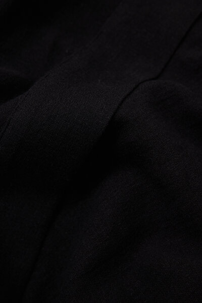 BLACK KIMONO 4