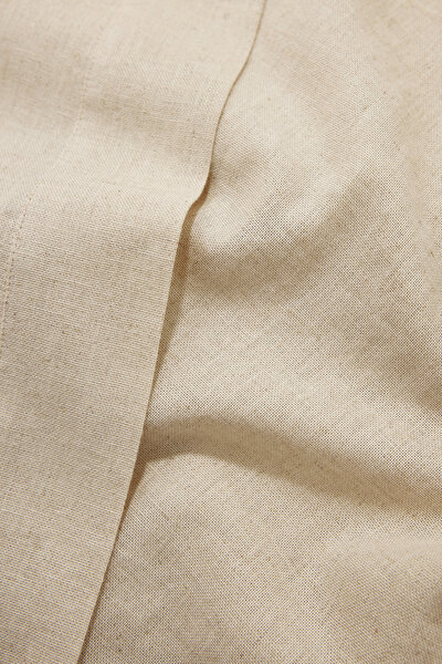 BEIGE KIMONO 4