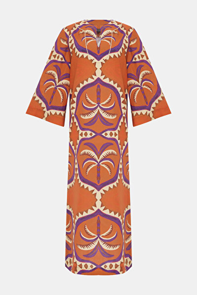 KAFTAN 3