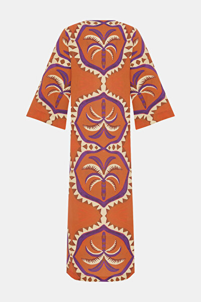 KAFTAN 4