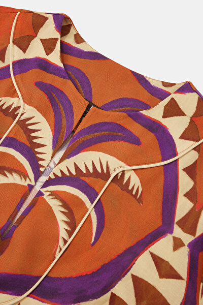 KAFTAN 5