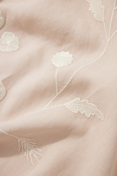 KAFTAN 4