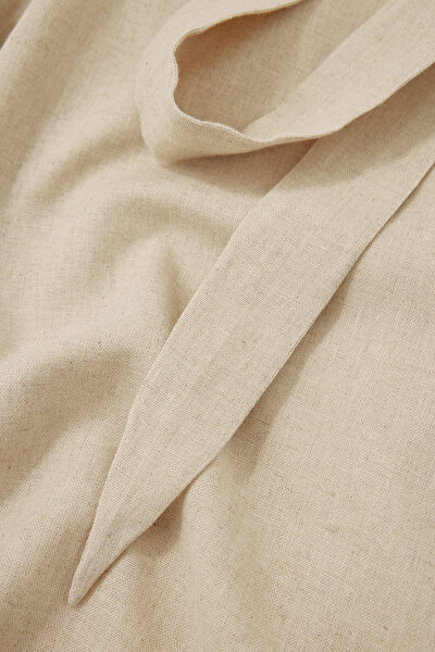 BEIGE TROUSERS 3