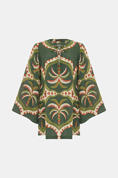 KAFTAN 3
