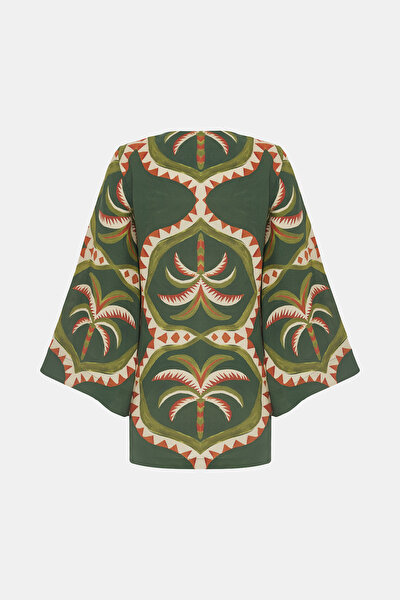 KAFTAN 4