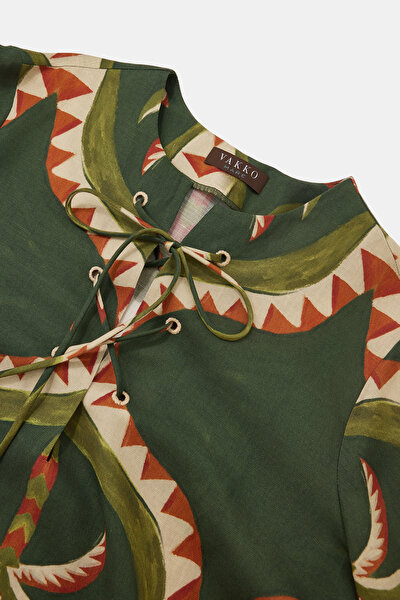 KAFTAN 5