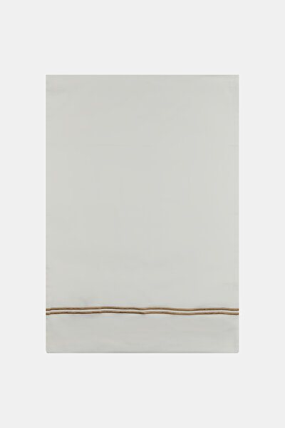 DUVET SET 3