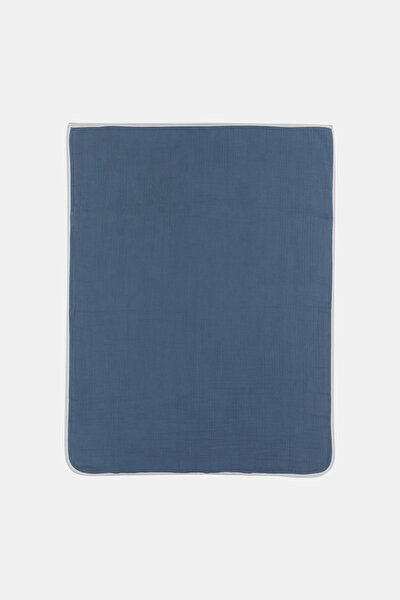 DUVET SET 3