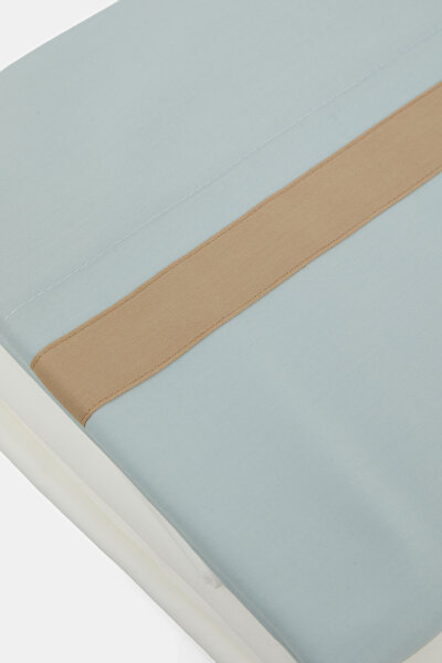 DUVET SET 3