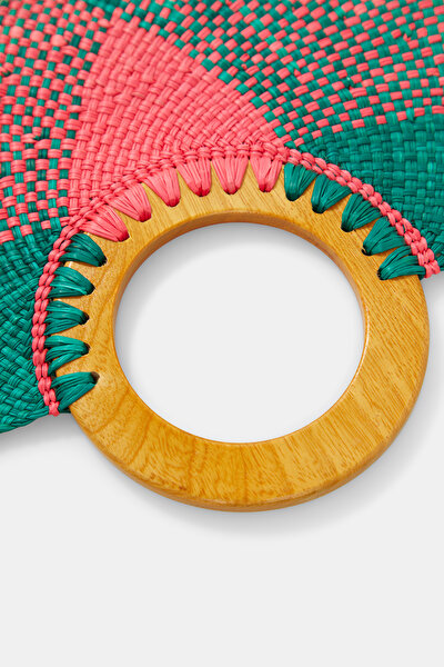 MULTICOLOR VAIROUS ACCESSORIES 3