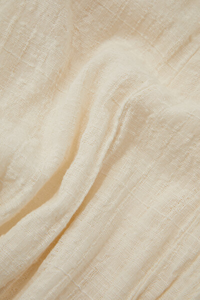 PANTOLON 4