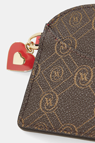 124, BROWN, BEIGE, RED, STD 4