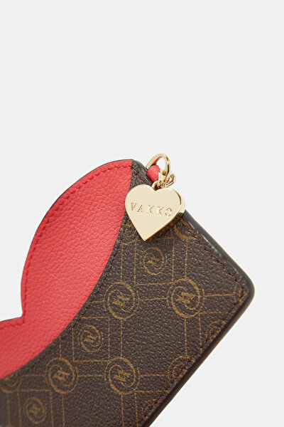 124, BROWN, BEIGE, RED, STD 5