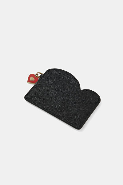 CARD HOLDER 3