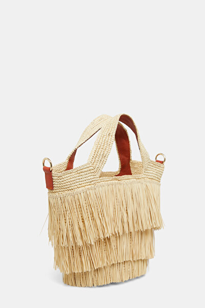 CAMEL BAG 3