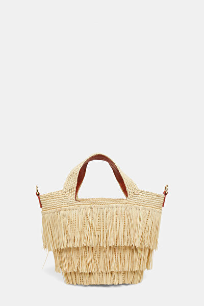 CAMEL BAG 4