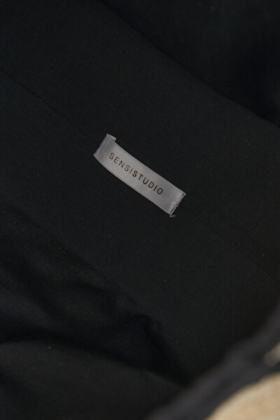 ECRU BAG 5