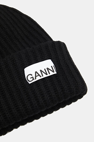 MULTICOLOR BERET 3