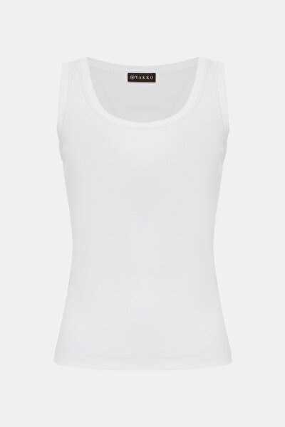 1806, ECRU, XL 5