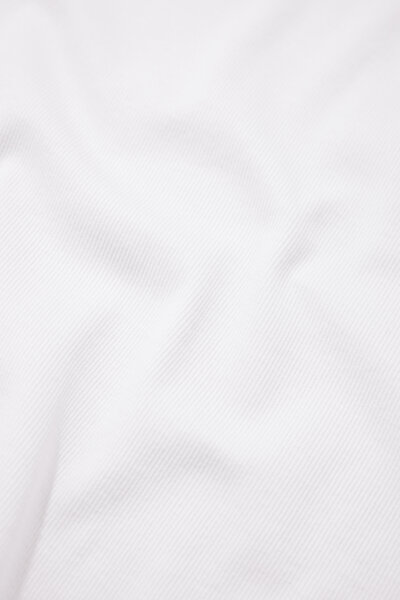 1806, ECRU, XL 8