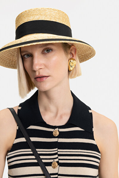 DORE SLEEVELESS DRESS 5