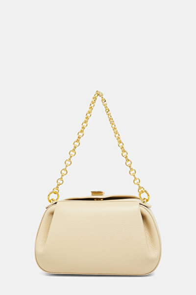 ECRU BAG 3