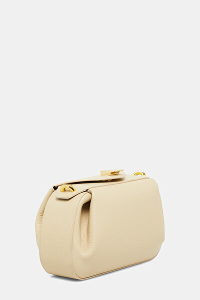 ECRU BAG 4