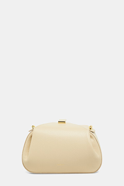 ECRU BAG 5