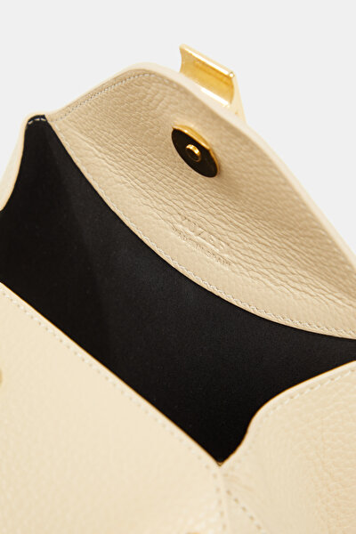 ECRU BAG 8