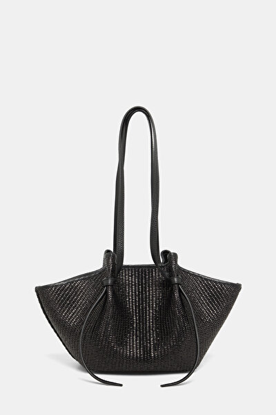 BLACK BAG 3