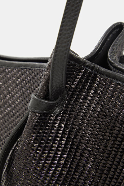 BLACK BAG 4
