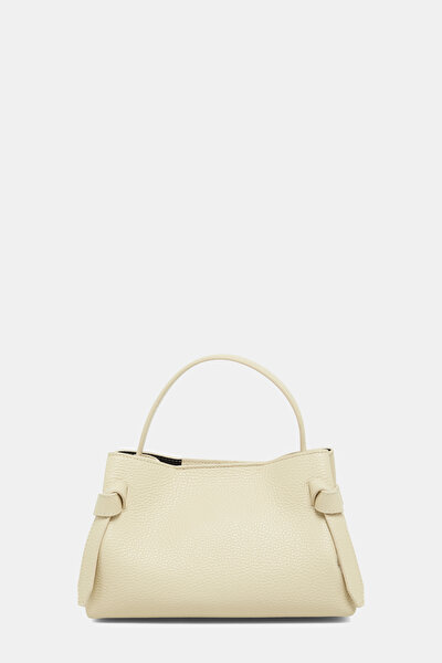 MINK BAG 4