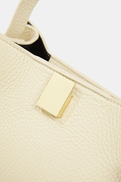 MINK BAG 5