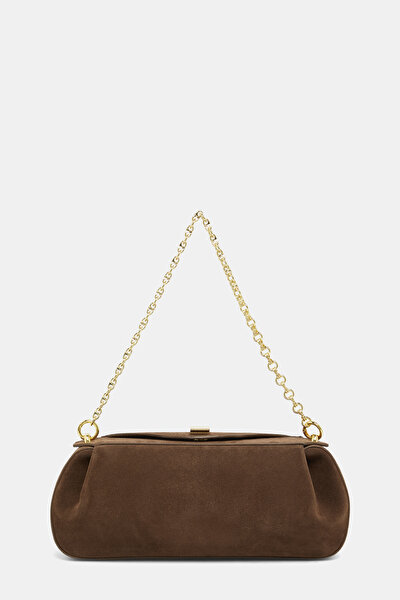 BROWN BAG 3