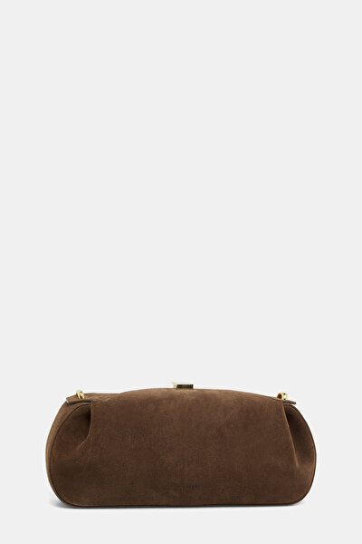 BROWN BAG 5