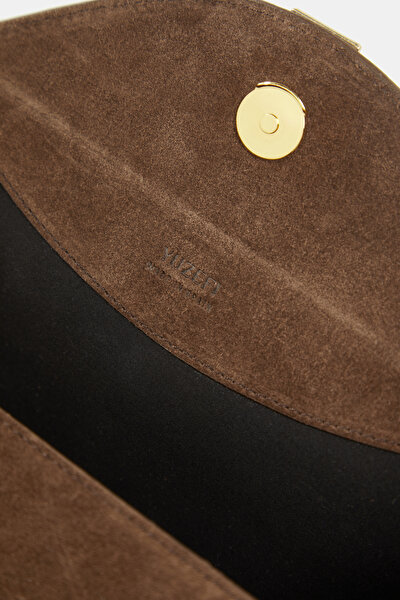 BROWN BAG 8