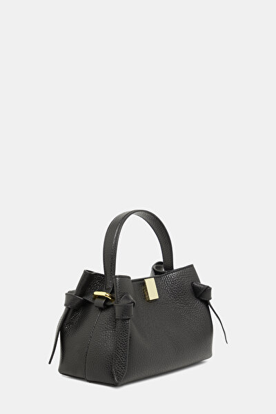BLACK BAG 3