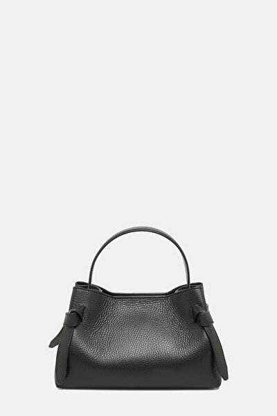 BLACK BAG 4