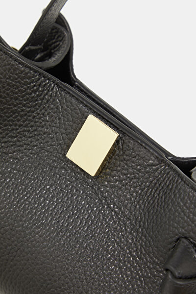 BLACK BAG 5