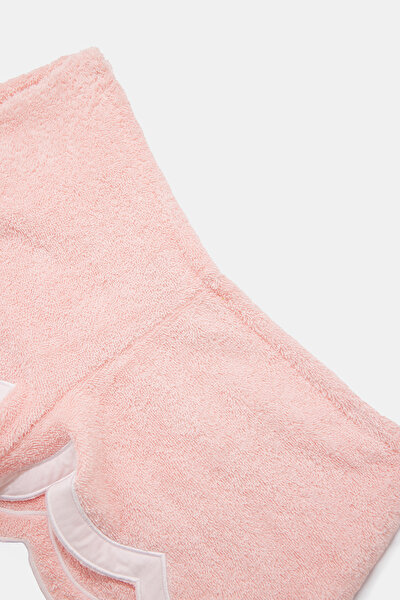 PINK SHORTS 3