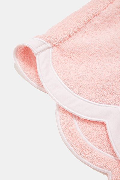 PINK SHORTS 4