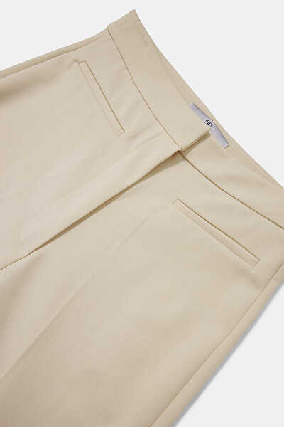 PANTS 3