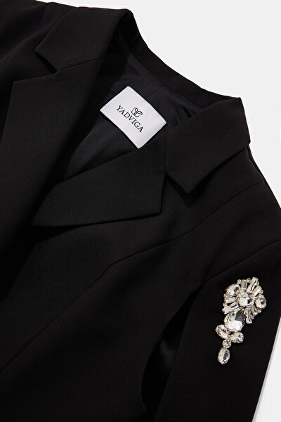 JACKET 3