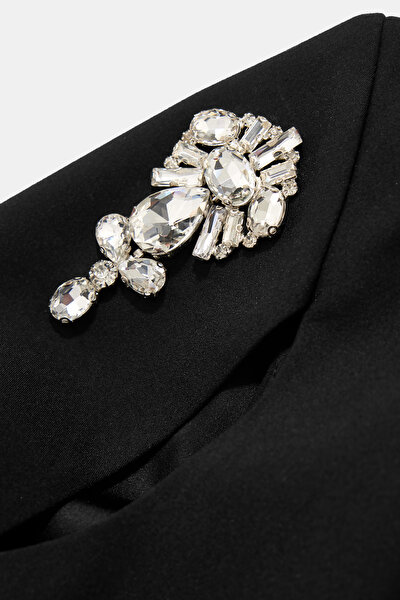 JACKET 4
