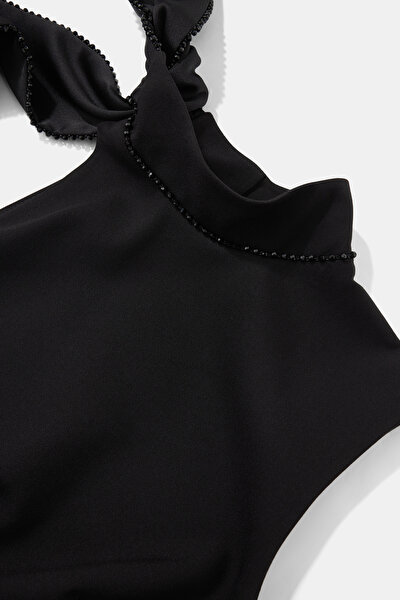 JUMPSUIT 3