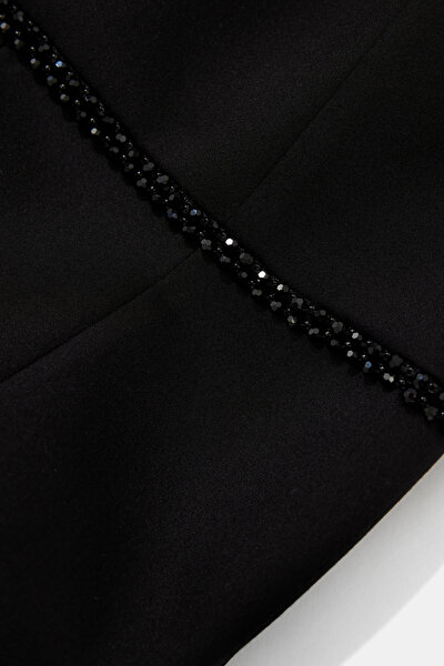 JUMPSUIT 4