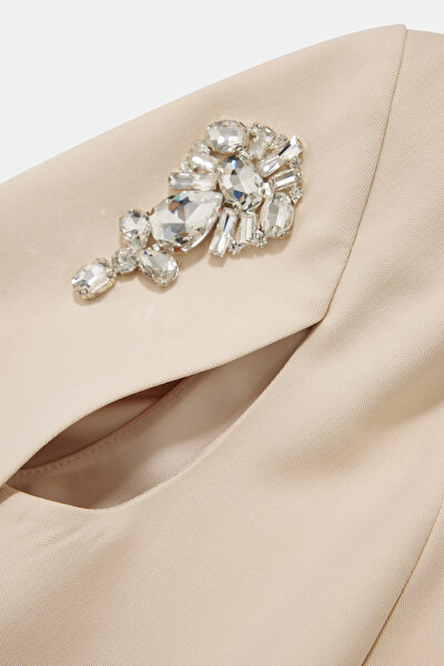 JACKET 4