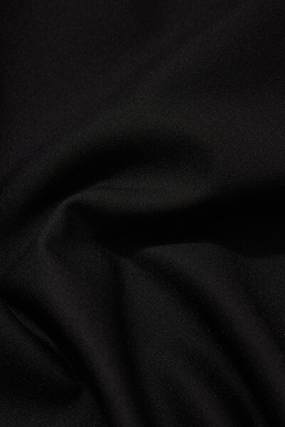 SKIRT 3