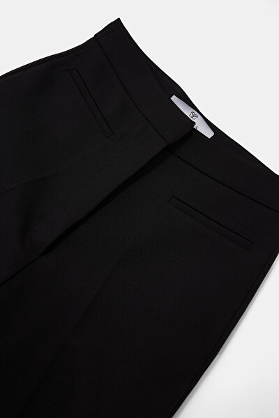 PANTS 3