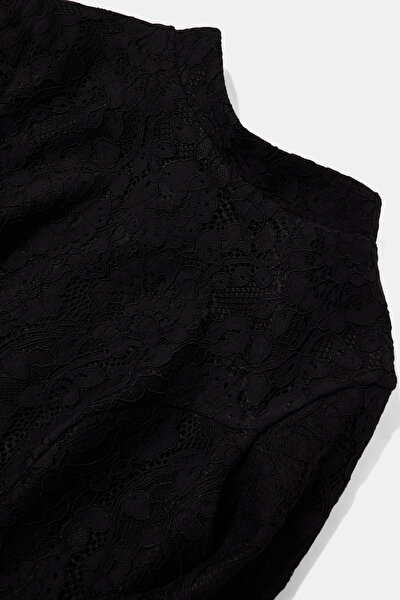 DRESS 3